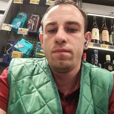 Фотография мужчины Vlad, 29 лет из г. Моздок