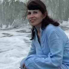 Фотография девушки Марина, 54 года из г. Казань