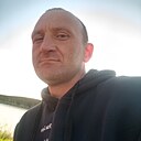 Алексей, 36 лет