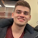 Алексей, 21 год