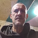 Андрей, 53 года