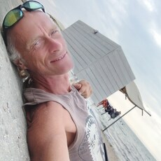 Фотография мужчины Саша, 55 лет из г. Липецк