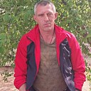 Владимир, 44 года