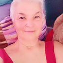 Елена, 65 лет