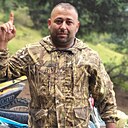 Руслан, 37 лет