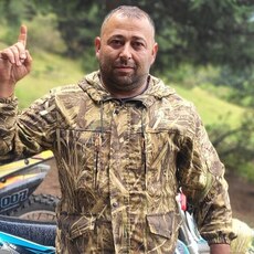 Фотография мужчины Руслан, 37 лет из г. Алматы