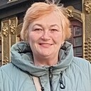 Valehtyha, 53 года