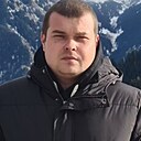 Дмитрий, 33 года