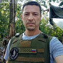 Сергей, 42 года