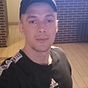 Андрей, 39 лет