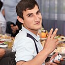 Артур, 30 лет