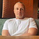 Александр, 42 года