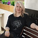 Елена, 47 лет