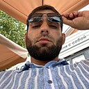 Рустам, 32 года