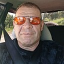 Сергей, 48 лет