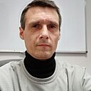 Владимир, 45 лет