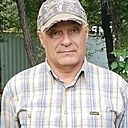 Владимир, 53 года