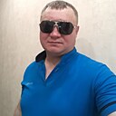 Виктор, 39 лет