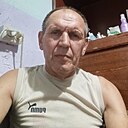 Владимир, 59 лет