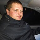 Максим, 30 лет