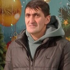Фотография мужчины Рашид, 50 лет из г. Екатеринбург