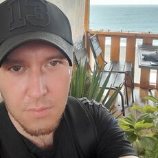 Фотография мужчины Евгений, 37 лет из г. Ижевск