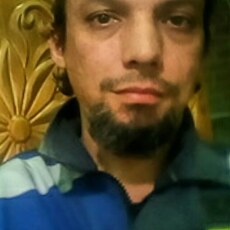 Фотография мужчины Edvard, 47 лет из г. Тобольск