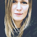 Ирина, 40 лет