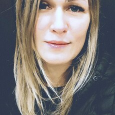 Фотография девушки Ирина, 40 лет из г. Отрадный