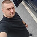 Евгений, 40 лет