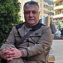 Artak, 44 года
