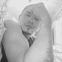 Владислав, 23 года