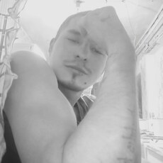 Фотография мужчины Владислав, 23 года из г. Орел