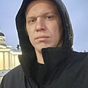 Артём, 29 лет