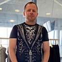 Ризван, 45 лет