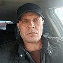 Михаил, 45 лет