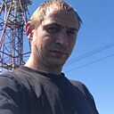 Константин, 33 года