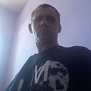 Сергей, 44 года