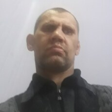 Фотография мужчины Сергей, 43 года из г. Череповец