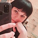 Оксана, 42 года