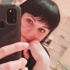 Фотография девушки Оксана, 42 года из г. Пятигорск