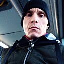 Александр, 41 год