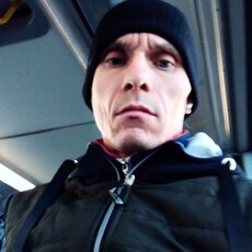 Фотография мужчины Александр, 41 год из г. Нижний Новгород