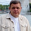 Сергей, 43 года