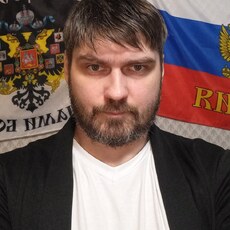 Фотография мужчины Илья, 18 лет из г. Саратов