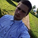 Алексей, 24 года