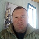 Игорь, 48 лет