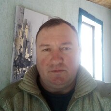 Фотография мужчины Игорь, 48 лет из г. Липецк