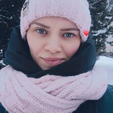 Юлия, 34 из г. Кемерово.