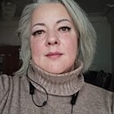 Александра, 44 года